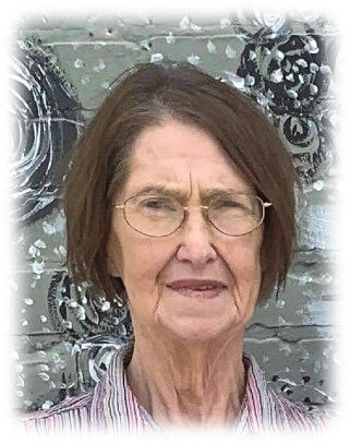 4-14-2021 Janet Lilly .jpg